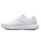 White Running Shoes For Men Outdoor Women Athletic Sneakers Marathon Sport Walking Shoes Travel Trekking Jogging Footwear