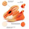 Running Shoes for Man Athletic Training Mens Tennis Sport Athletic Shoe Outdoor Non-slip Wear-resistant Walking Sneakers